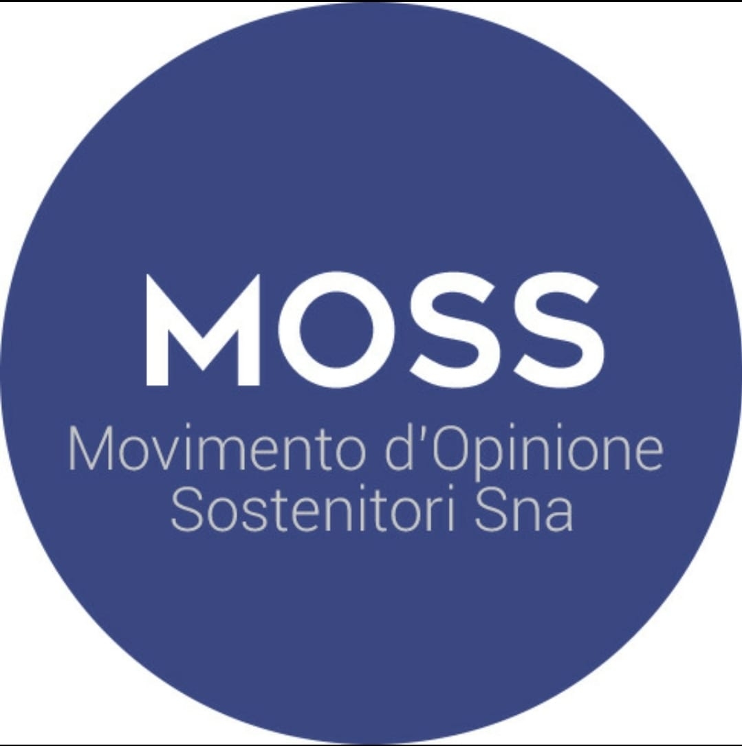 progetto moss