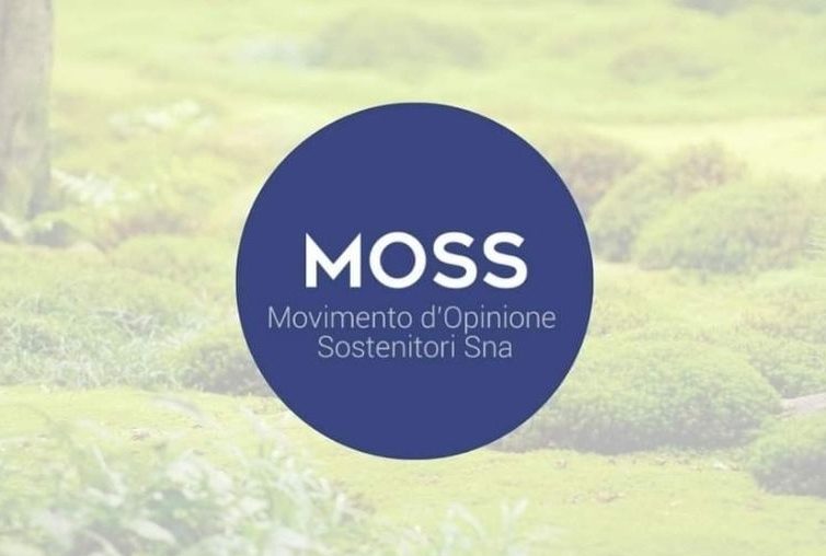 progetto_moss