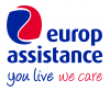 logo europe assistance